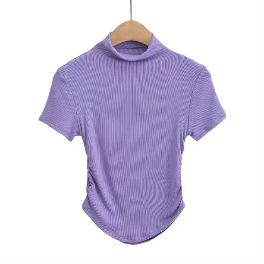 product side
