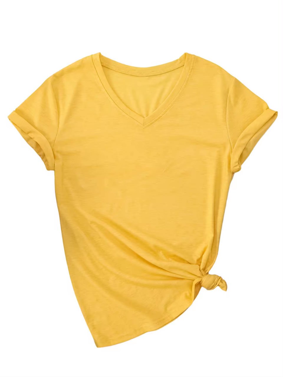product side