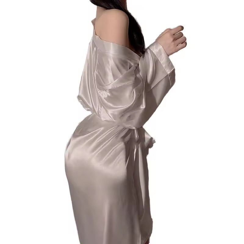 product side