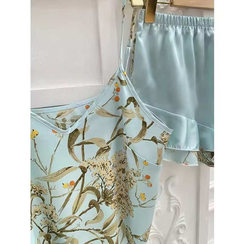 product side
