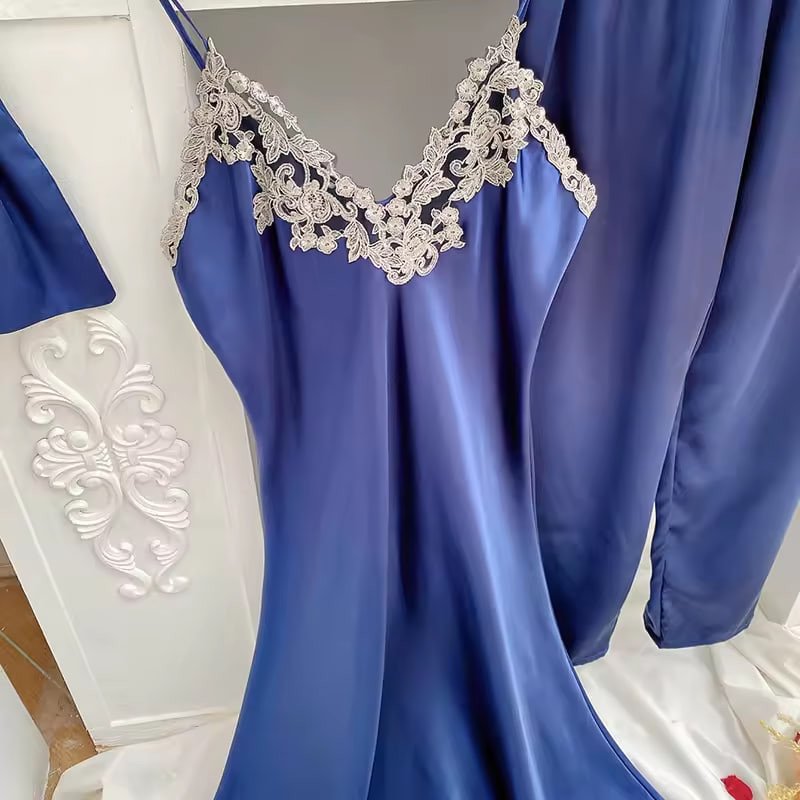 product side