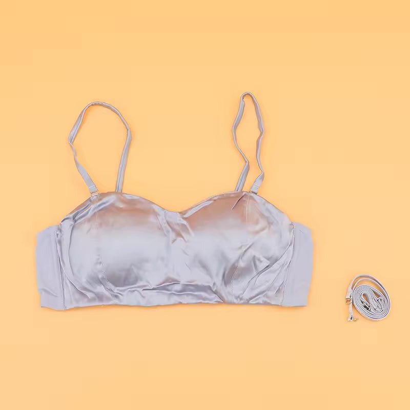 product side