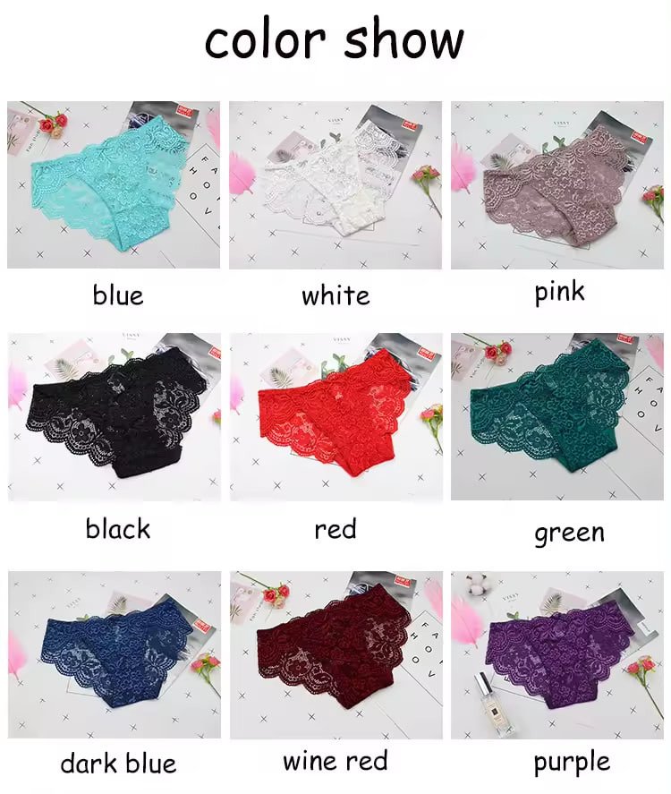 product side