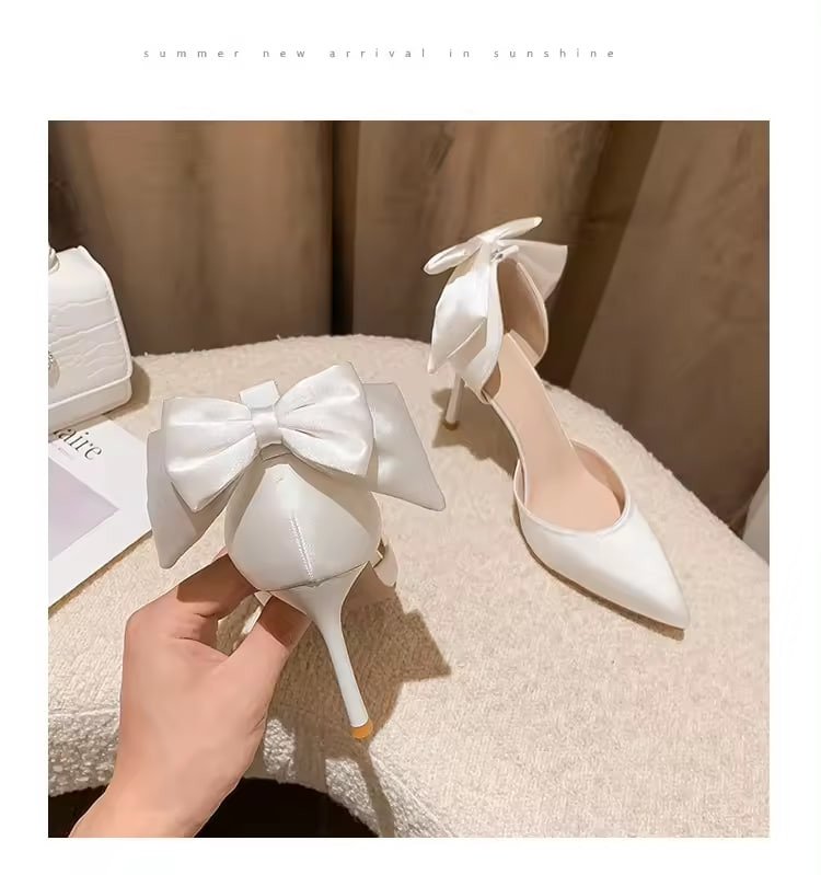 product side