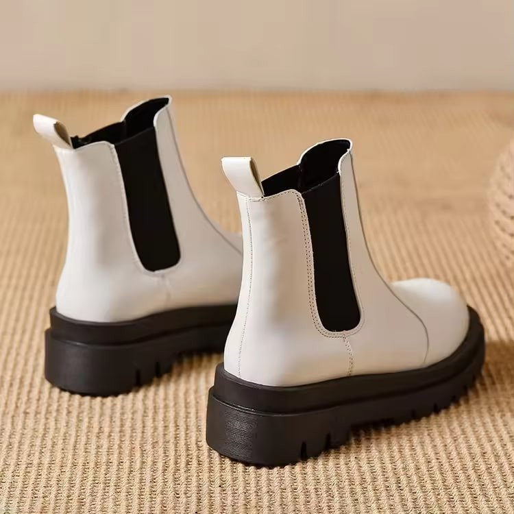 product side
