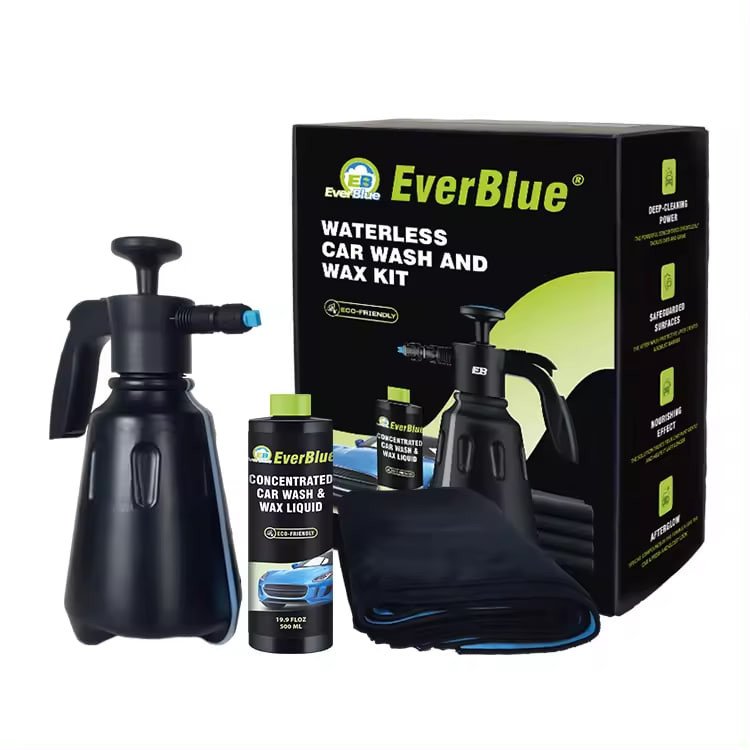 product side