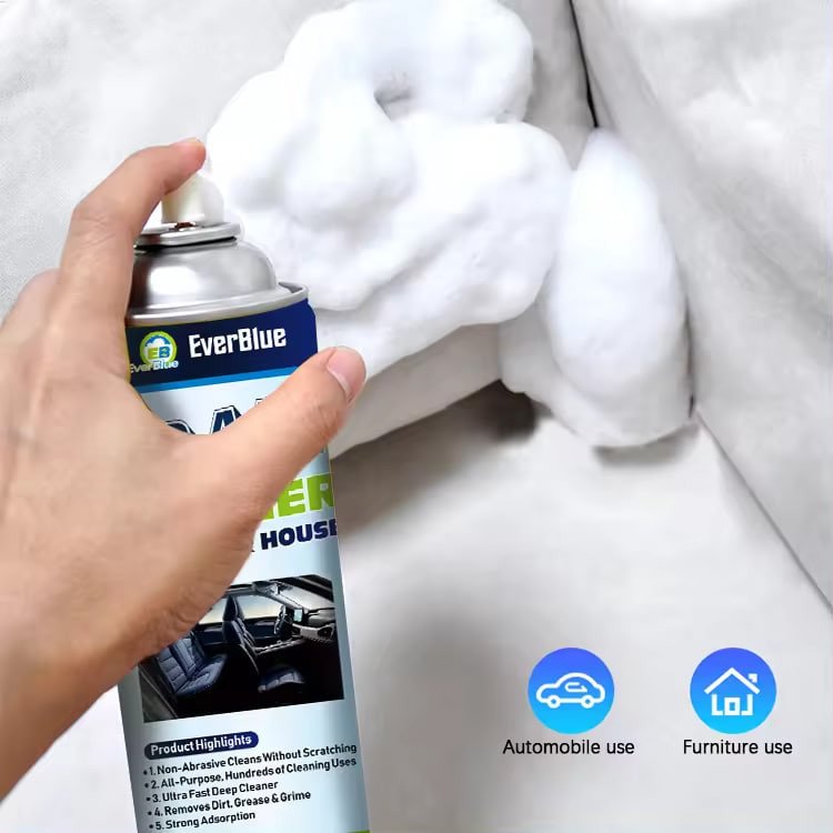 product side