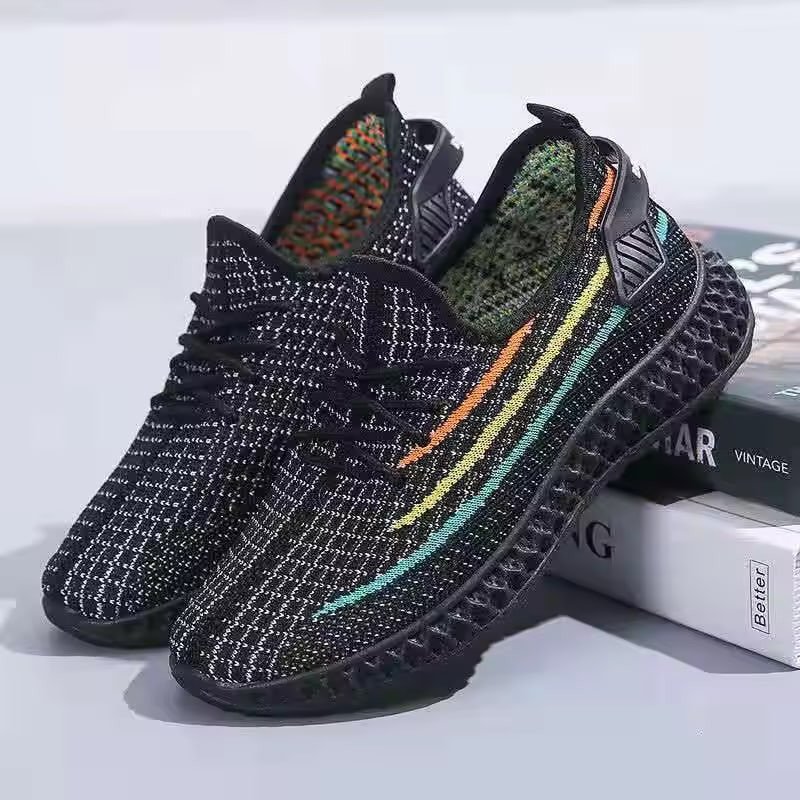 product side