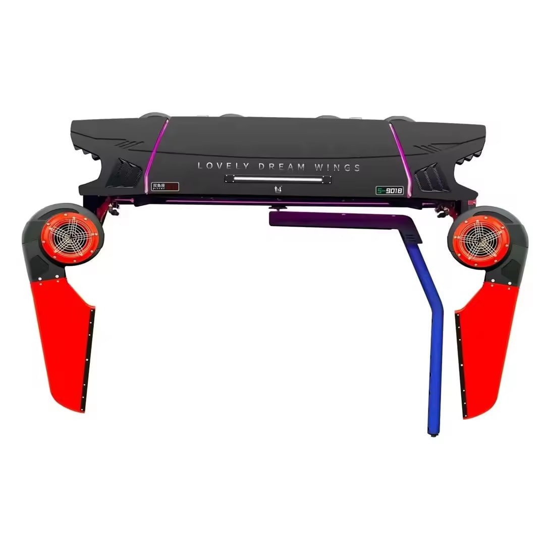 product side