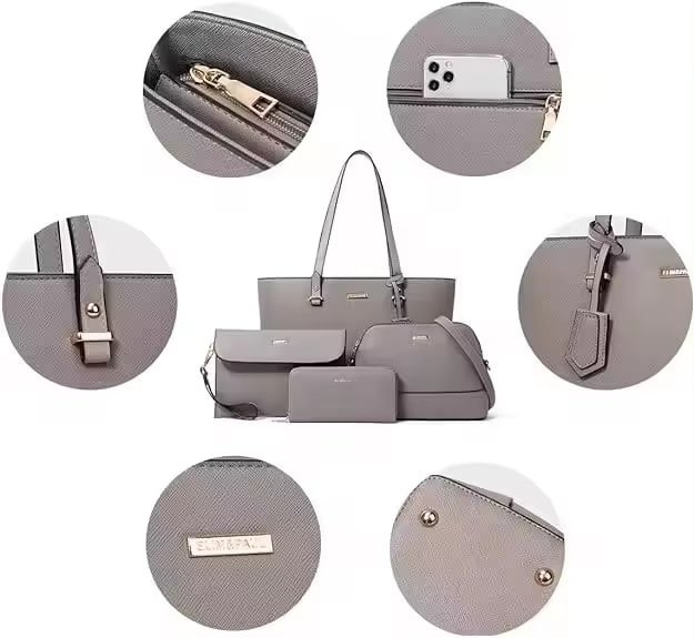 product side