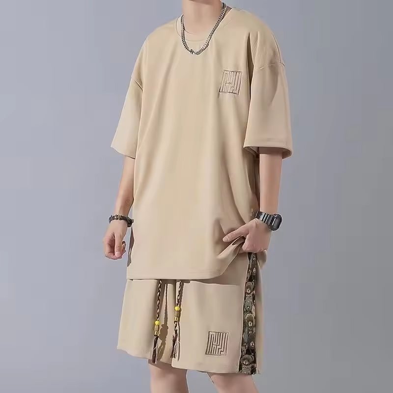 product side