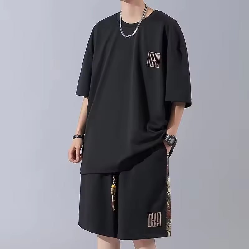 product side
