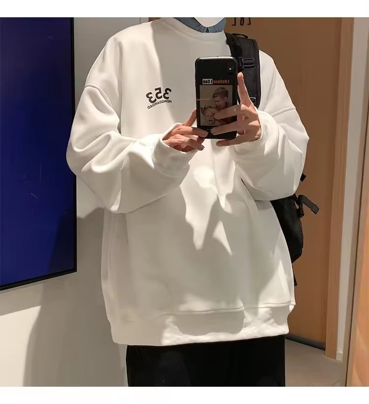 product side