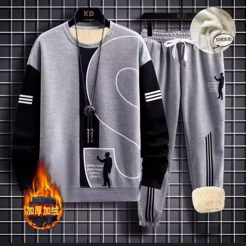 product side