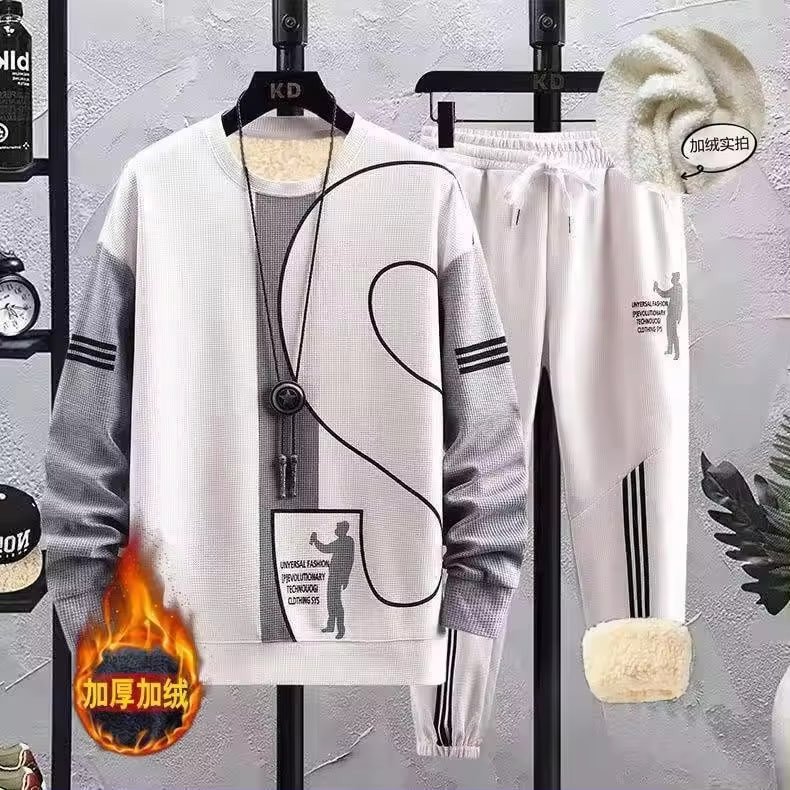 product side