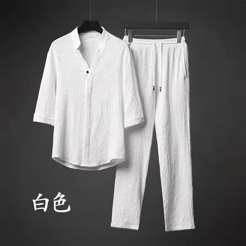product side
