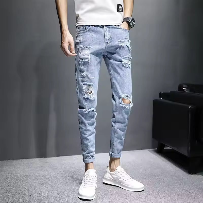 product side