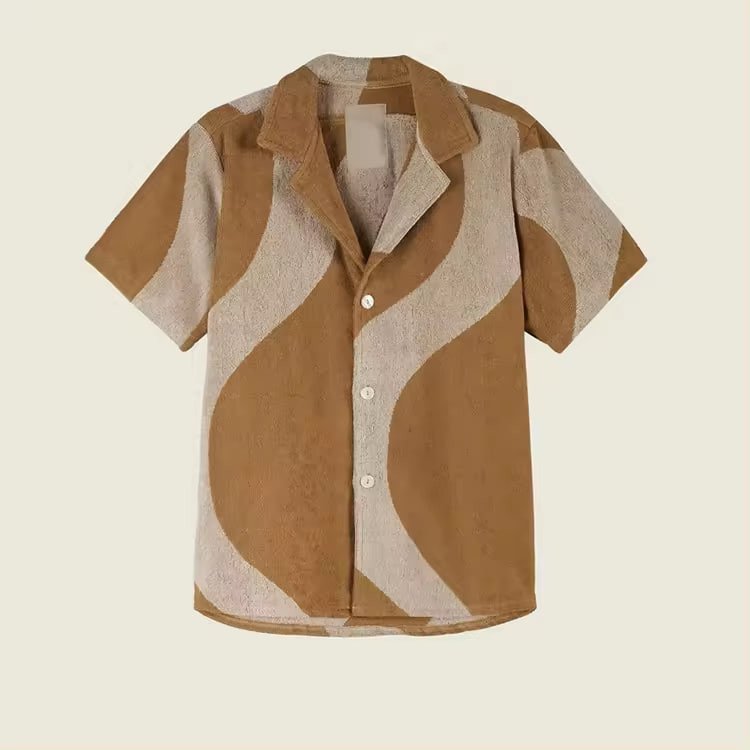 product side
