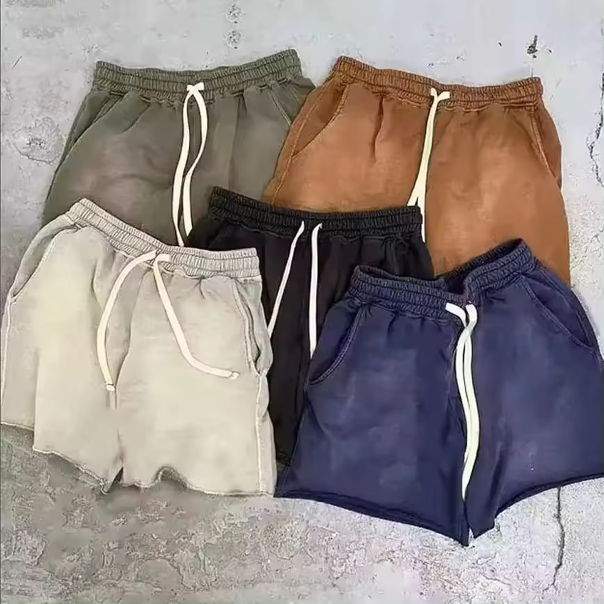 product side