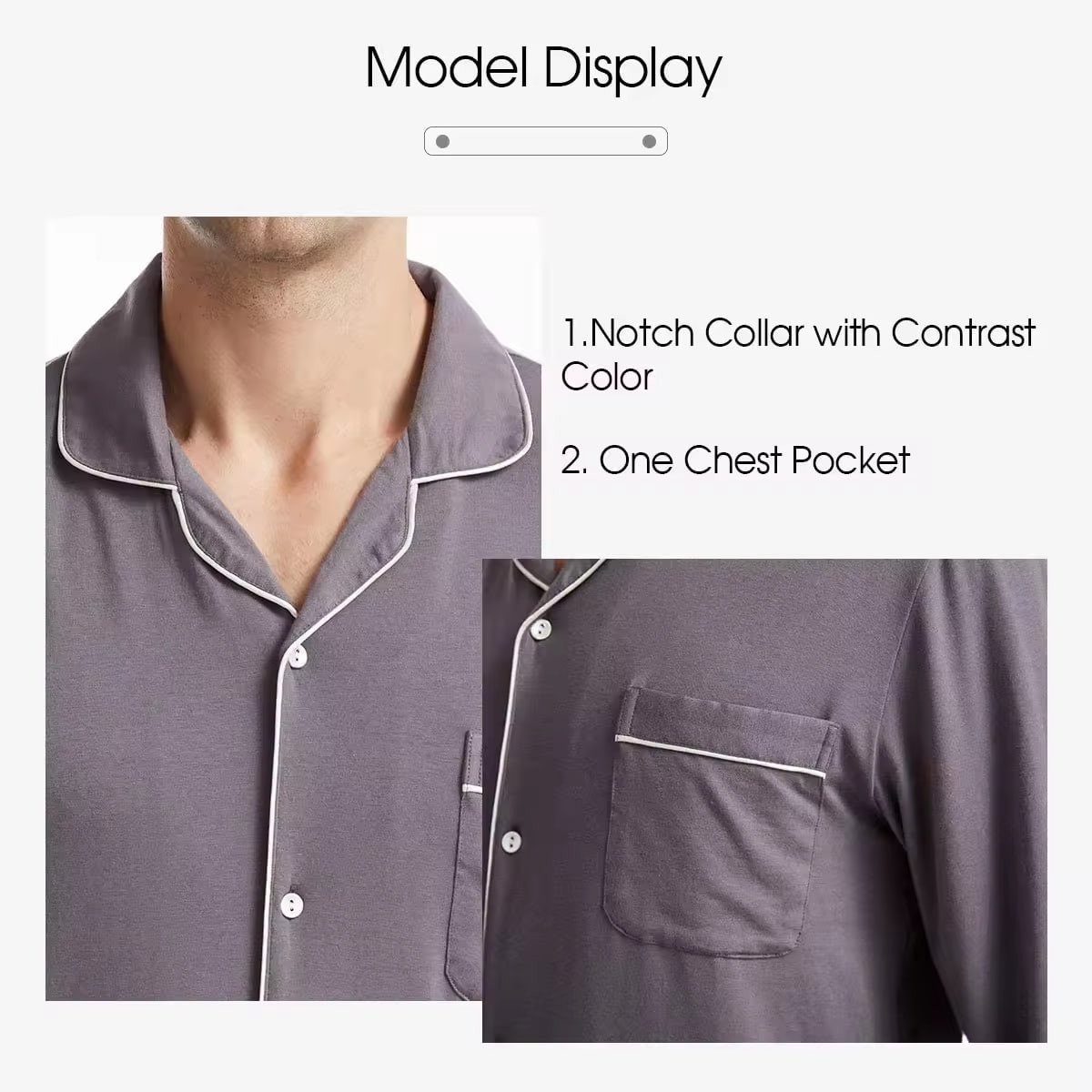 product side