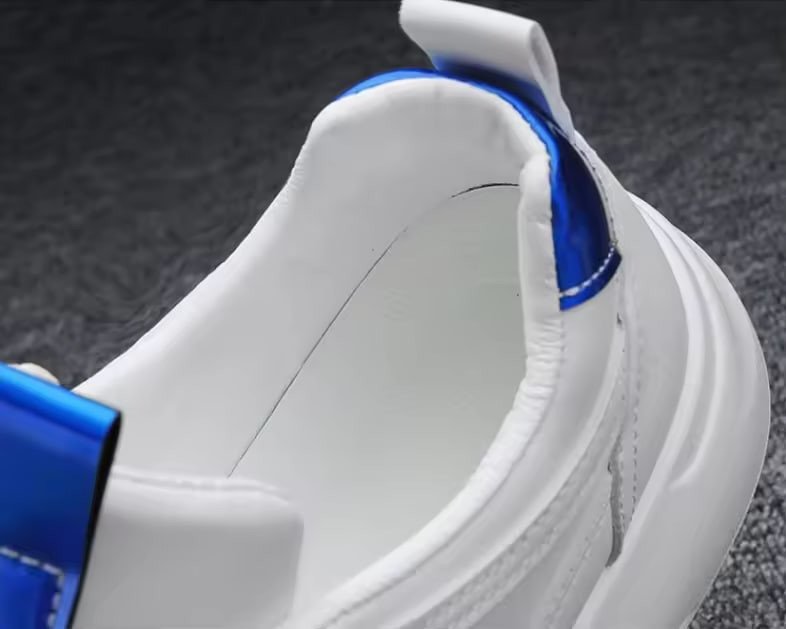 product side