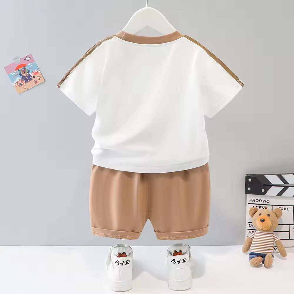 product side