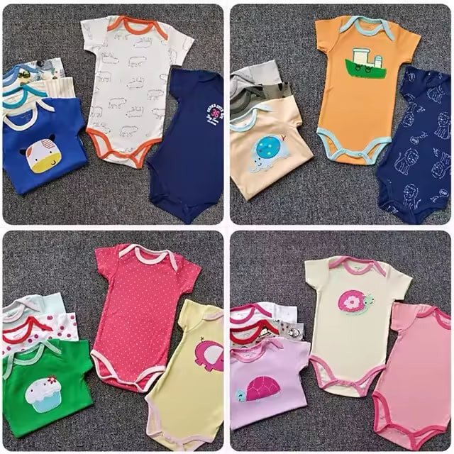 product side