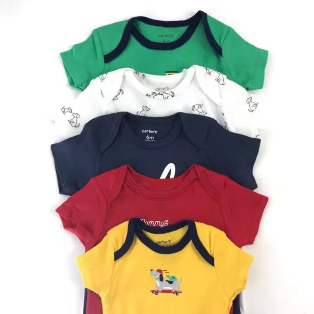 product side