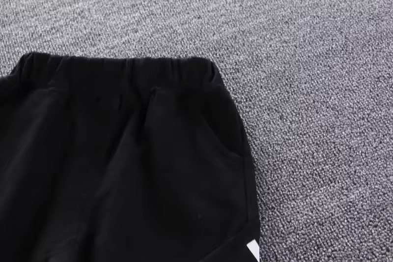 product side