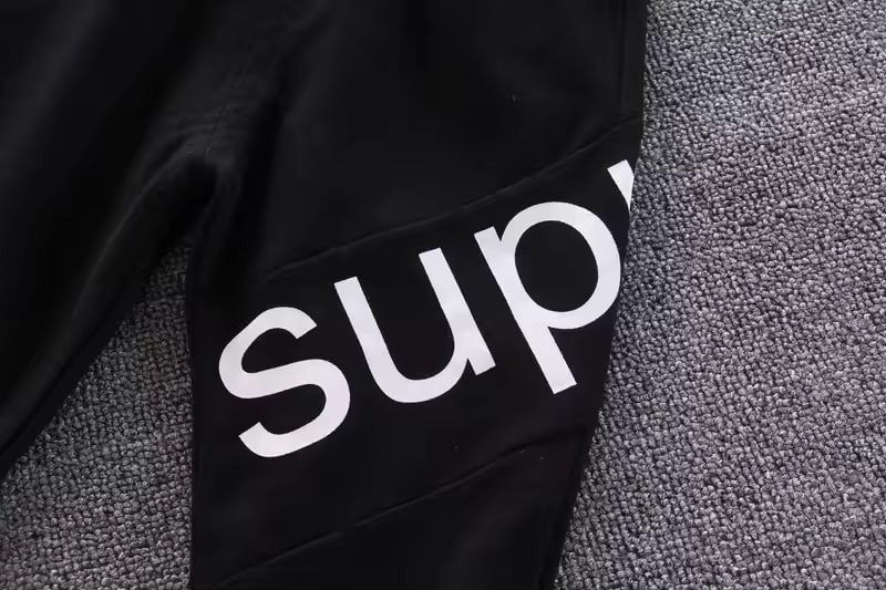 product side
