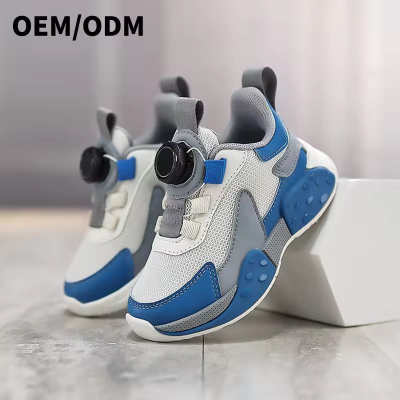 product side