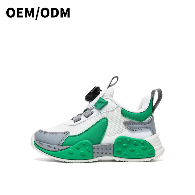 product side