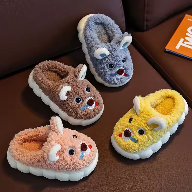 product side
