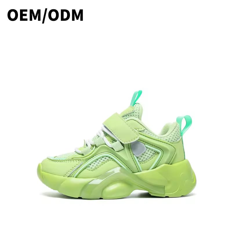 product side