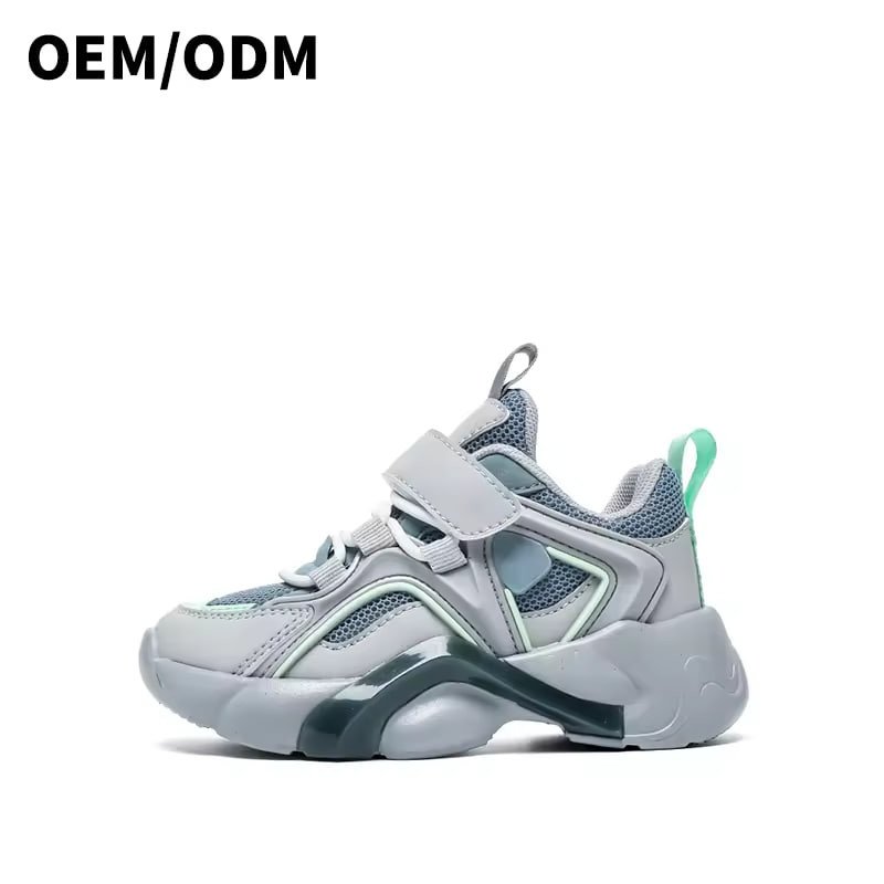 product side