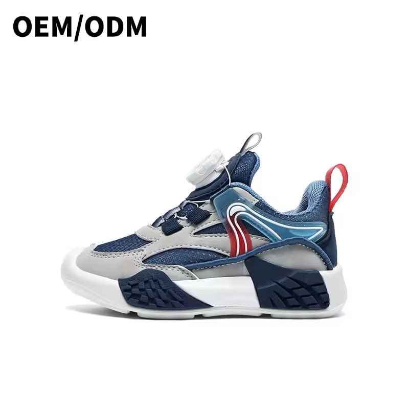 product side