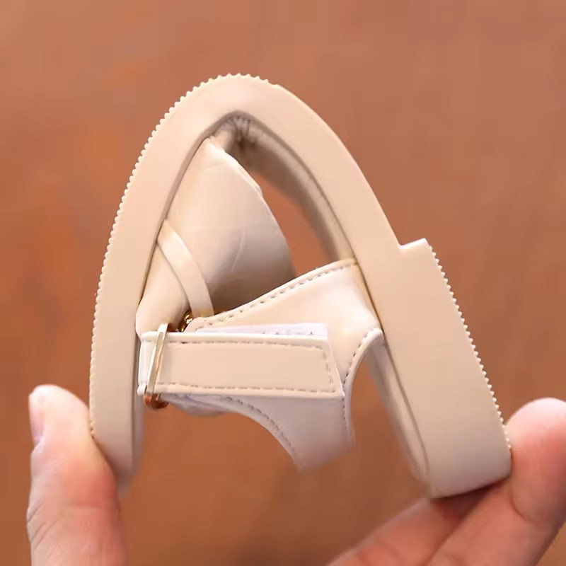 product side