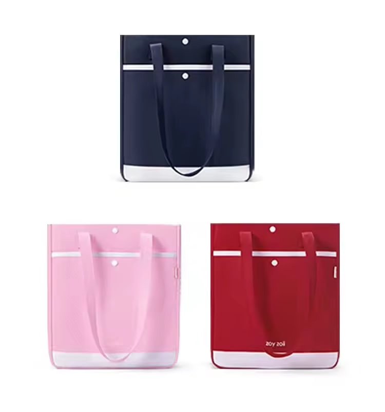 product side