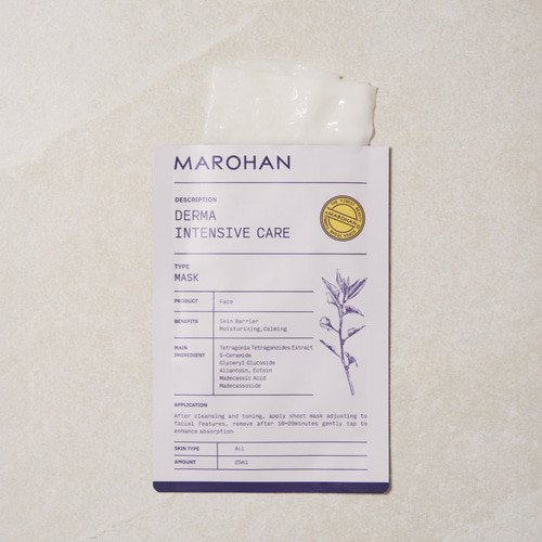 product side