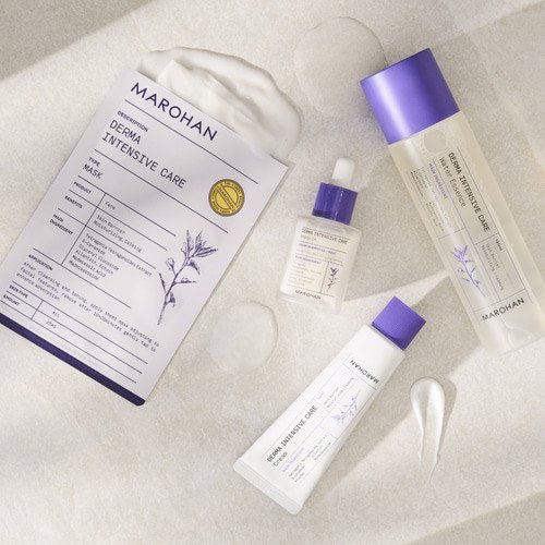 product side