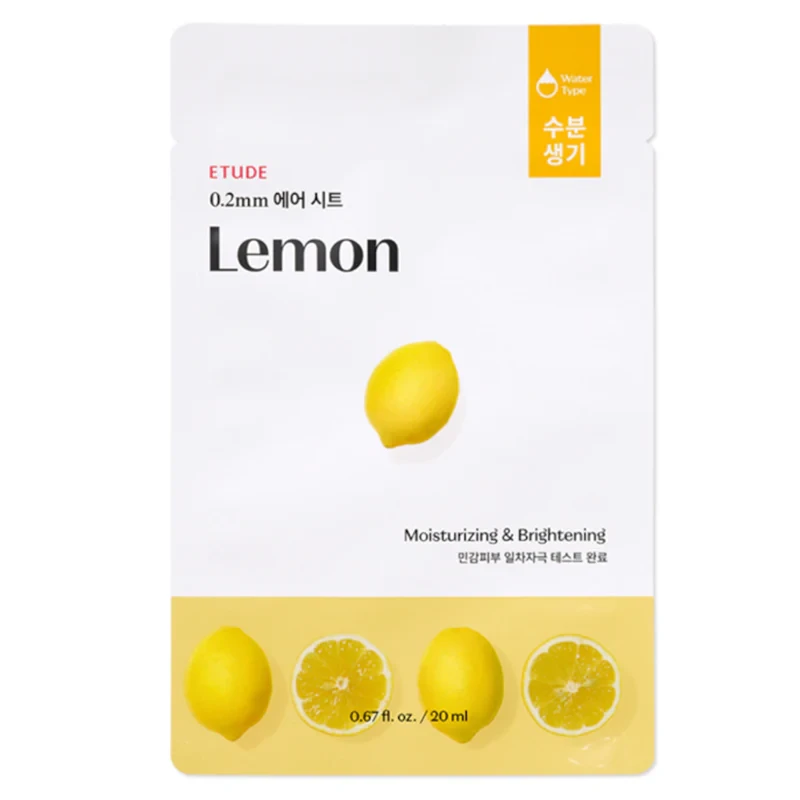 product side