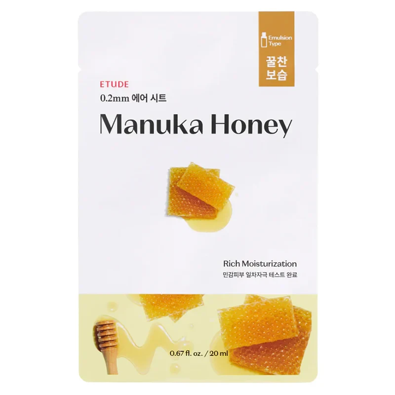 product side