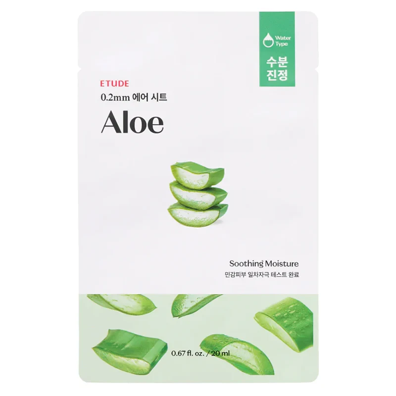 product side