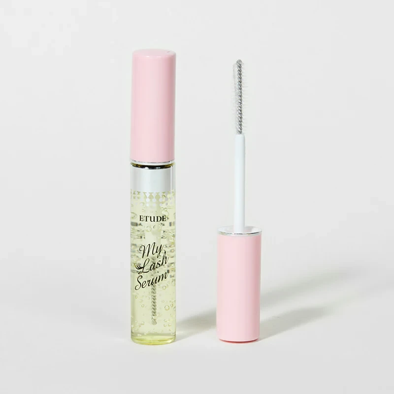 product side