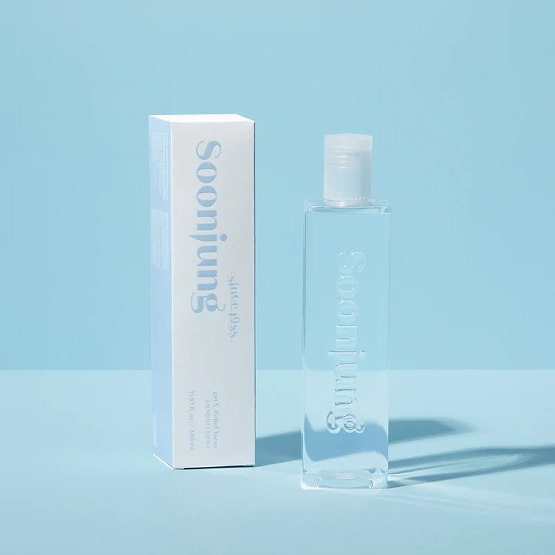 product side