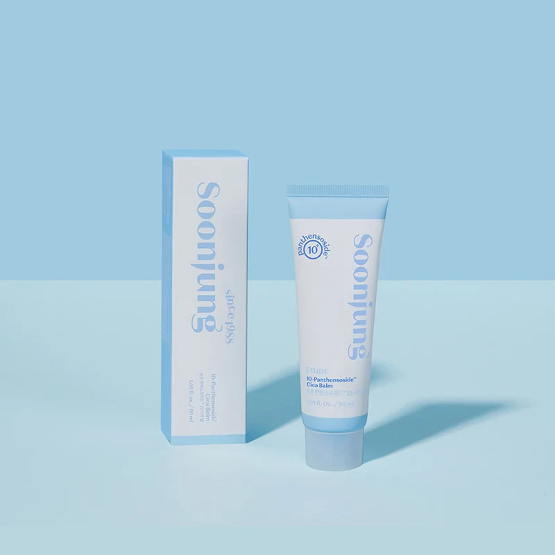 product side