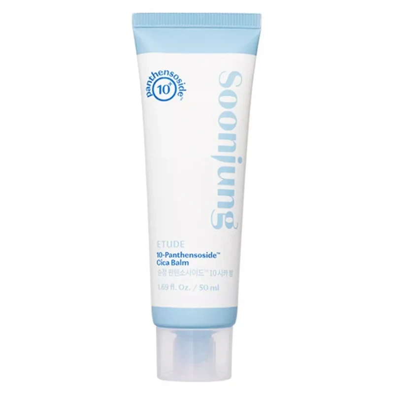 product side