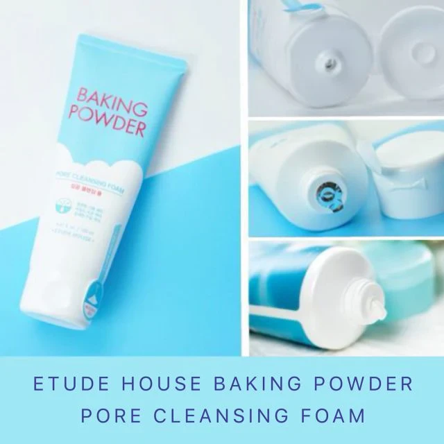product side
