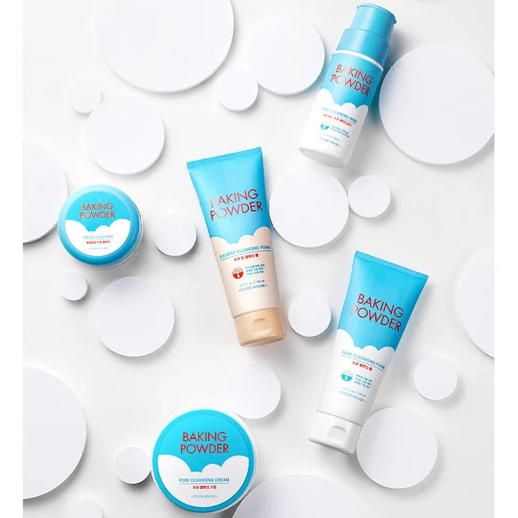 product side