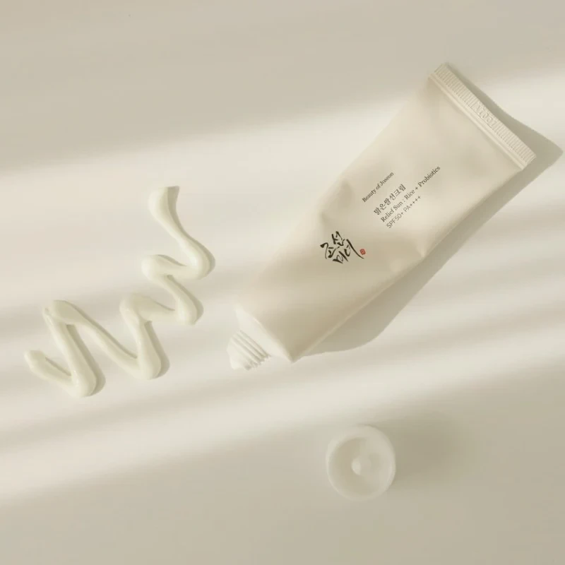 product side